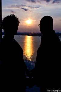 Trotography Nature 9