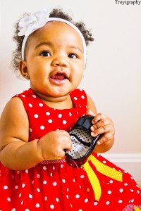 troytography portrait 1 