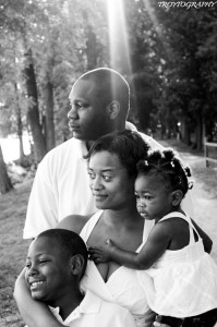 troytography portrait 3 