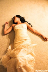 troytography portrait 4 