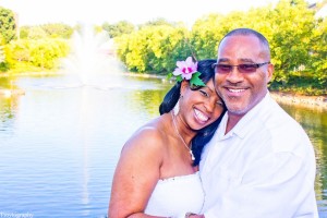 troytography portrait 5 