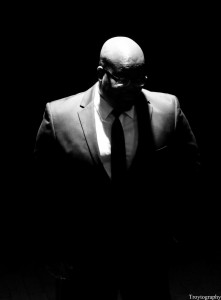 troytography portrait 6 