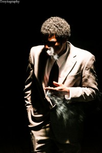 troytography portrait 7 