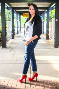 troytography portrait 8 