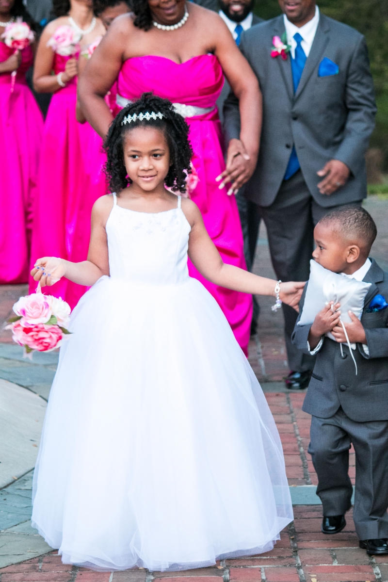 Trotography Wedding Photo 14