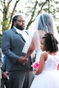 Trotography Wedding Photo 10