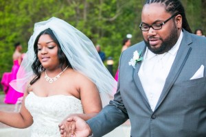 Trotography Wedding Photo 11