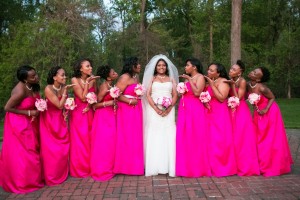 Trotography Wedding Photo 12