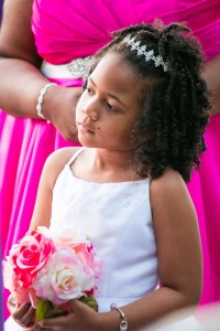 Trotography Wedding Photo 13