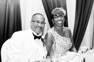 Trotography Wedding Photo 3