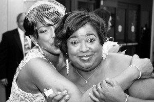 Trotography Wedding Photo 4