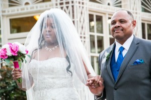 Trotography Wedding Photo 5