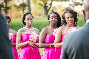 Trotography Wedding Photo 6