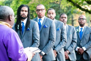 Trotography Wedding Photo 7