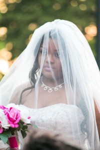 Trotography Wedding Photo 8