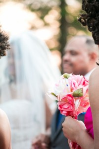 Trotography Wedding Photo 9